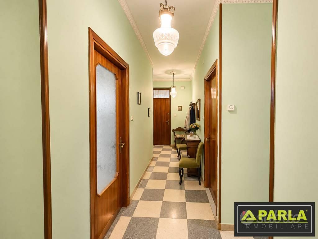 Appartamento – Canicattì, Rovitelli, Agrigento - Vista 2