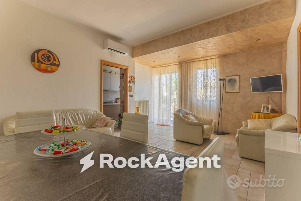 Appartamento – BA - Vista 5