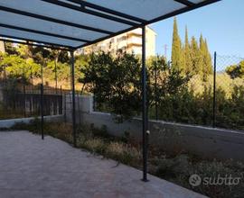 5 Vani zona S.Rosalia/Circonvallazione rif.200/24