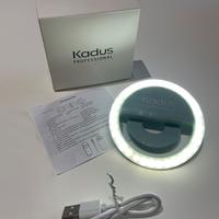 Luce per selfie per cellulare