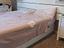 Immagine 26