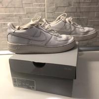 Scarpe nike air AF1