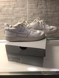 Scarpe nike air AF1