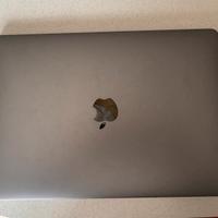 MacBook Pro 13” 2017