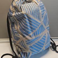 Marsupio ergonomico regolabile Neko Switch