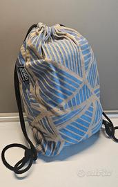 Marsupio ergonomico regolabile Neko Switch