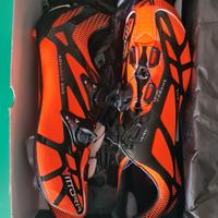 Scarpe bici da corsa Vittoria Ikon Road 