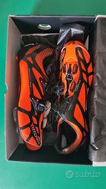 Scarpe bici da corsa Vittoria Ikon Road 