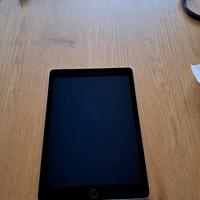 iPad Air 2 codice A1567 per parti di ricambio