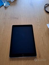 iPad Air 2 codice A1567 per parti di ricambio