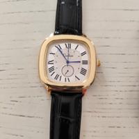 Orologio simile Patek Philippe 