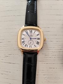 Orologio simile Patek Philippe 