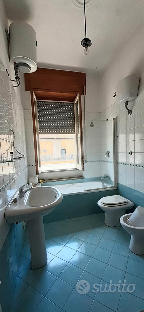 Appartamento – Nola, Napoli - Vista 5