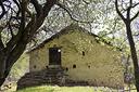 rustico-casale-corte-exilles-ox04vrg-