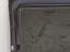 Immagine 12