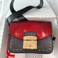 FURLA Metropolis Rocker (originale)