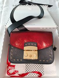 FURLA Metropolis Rocker (originale)