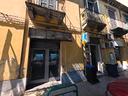 locale-commerciale-fronte-passeggiata-ex-fiera