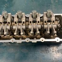 TESTATA MINI COOPER S 170 CV R52 04777751AB