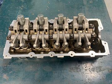 TESTATA MINI COOPER S 170 CV R52 04777751AB