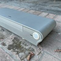 Condizionatori daikin