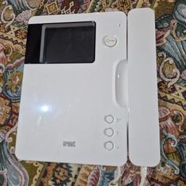 VIDEOCITOFONI URMET