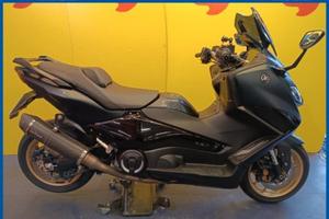 YAMAHA T-Max 560 Garantito e Finanziabile