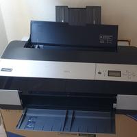 Stampante Epson Stylus Pro 3800