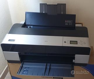 Stampante Epson Stylus Pro 3800