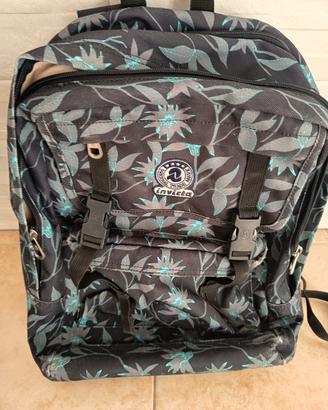 zaino  Invicta 