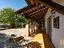 Immagine 14