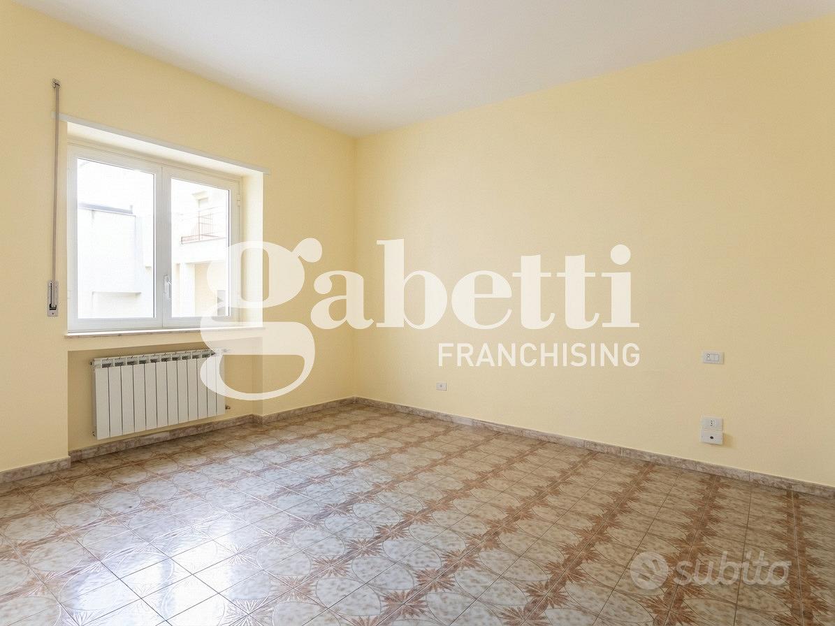 Appartamento – Marano di Napoli, Napoli - Vista 5