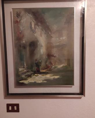 quadro
