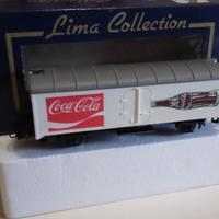 carro frigo Lima
