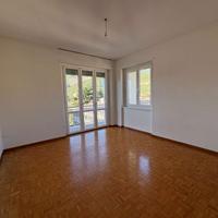 Appartamento a Trento