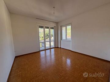 Appartamento a Trento