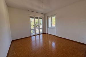 Appartamento a Trento