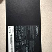 Alimentatore lenovo legion 7 pro
