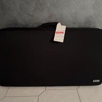 Custodia Console DJ Gator GU-EVA 3519-3 Nuova