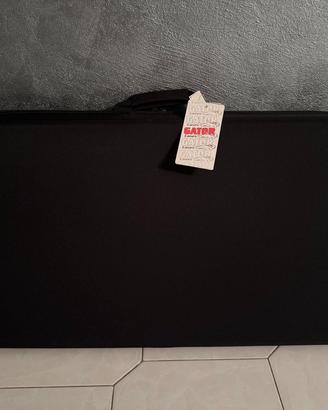 Custodia Console DJ Gator GU-EVA 3519-3 Nuova