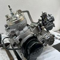 Ktm 85 minimotard (105)