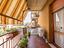 Immagine 9