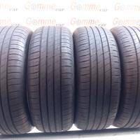 Gomme good year 215 55 17 COD:154