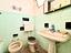 Immagine 22