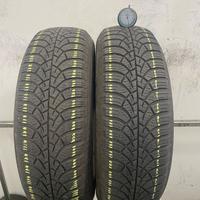 165 70 r14 81t 2 gomme goodyear invernali