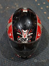 casco 