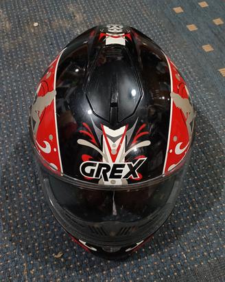 casco 