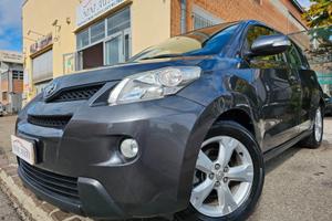 Toyota Urban Cruiser 1.3 99cv Luxury*Unipro*Euro5*