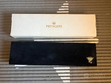 Pryngeps