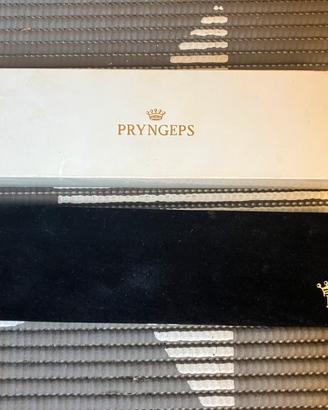 Pryngeps